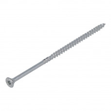 DYNAPLUS UNISCHROEF VZ PK TX-25 4.5X70/42 (200)