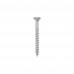 DYNAPLUS UNISCHROEF VZ PK TX-25 4.5X80/42 (200)