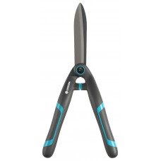 PRECISIONCUT BUXUSSCHAAR