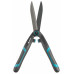 PRECISIONCUT BUXUSSCHAAR