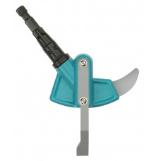 CS 2IN1 VOEGENKRABBER
