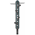 CS GEREEDSCHAPSREK FLEX