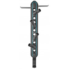 CS GEREEDSCHAPSREK FLEX