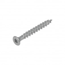 DYNAPLUS BESLAGSCHROEF VZ PK-8MM TX-20 4.5X40 (200)