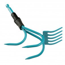 CS CULTIVATOR-HARK