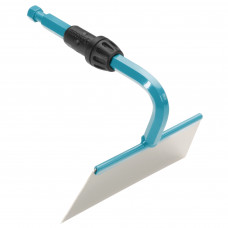 CS ONKRUIDHAK 16 CM 3113