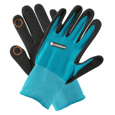 PLANT- EN BODEMHANDSCHOENEN MAAT L/9