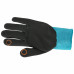 PLANT- EN BODEMHANDSCHOENEN MAAT L/9