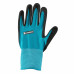 PLANT- EN BODEMHANDSCHOENEN MAAT L/9