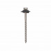 DAK&GEVEL GOLFPLAATBOUT RVS-A2 SW-11 H3S 7X130 (35)