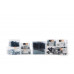 DAK&GEVEL GOLFPLAATBOUT RVS-A2 SW-11 H3S 7X130 (35)