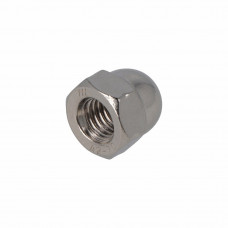DOPMOER RVS-A2 SW-24 DIN1587 M16 (25)