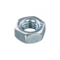 ZESKANTMOER VZ KL.8 SW-27 DIN934 M18 (50)