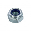 BORGMOER VZ SW-7 DIN985 M4 (250)