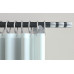FISCHER HM 5X52 S MET. HOLLEWANDPLUG