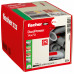 FISCHER DUOPOWER 14X70