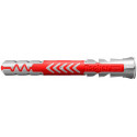 FISCHER DUOPOWER 10X80
