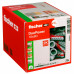 FISCHER DUOPOWER 10X80
