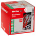 FISCHER DUOPOWER 8X65
