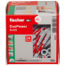 FISCHER DUOPOWER 8X65