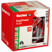 FISCHER DUOPOWER 6X50