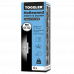 HOLLEWANDANKER TOGGLER 10-92MM M 6