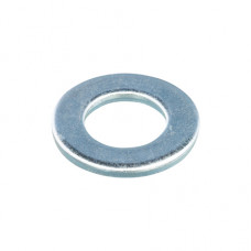 SLUITRING VZ DIN125A M14 (15.0X28X2.5) (100)
