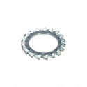 110550 TANDVEERR VZ M 5 (5.3X10.0X0.6)