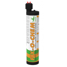 ZWALUW FIX-O-CHEM PSF 300ML