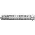 FISCHER INJECTIEHULS FIS H K 16X85 K NV