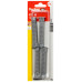 FISCHER INJECTIEHULS FIS H K 16X85 K NV