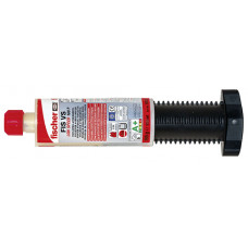 FISCHER INJECTIEMORTEL FIS VS 100 PP