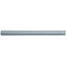 FISCHER DRAADSTANG FIS GS M10X120