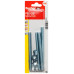 FISCHER DRAADSTANG FIS GS M10X120