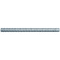 FISCHER DRAADSTANG FIS GS M12X120