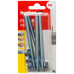 FISCHER DRAADSTANG FIS GS M8X110
