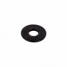 BLACKLINE CARROSSERIERING HCP ZWART DIN9021 M8 (75)