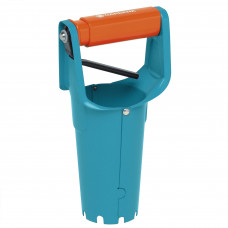 GARDENA BOLLENPLANTER 03412