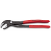 WATERPOMPTANG COBRA KNIPEX 87 01 250