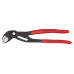 WATERPOMPTANG COBRA KNIPEX 87 01 250