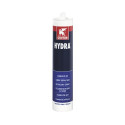 GRIFFON HYDRA® KOKER 600 G NL/FR/EN/DE/ES/EL