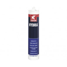 GRIFFON HYDRA® KOKER 600 G NL/FR/EN/DE/ES/EL
