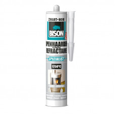 BISON OPENHAARDENKIT KOKER 530 G NL/FR