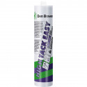 ZWALUW HIGH TACK EASY 290ML ZWART