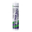 ZWALUW HIGH TACK EASY 290ML WIT