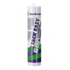 ZWALUW HIGH TACK EASY 290ML WIT