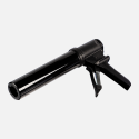 ZWALUW PISTOOL PRO 2000 ZWART