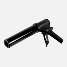 ZWALUW PISTOOL PRO 2000 ZWART