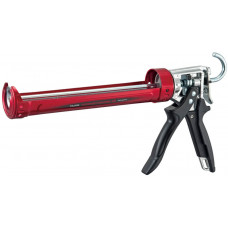 KITSPUIT CONVOY SUPER 12, TWIN-THRUST SYS., AUTO- STOP, 360° (12:1)