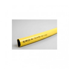 ALFAFLEX 38 X 48MM PVC WATERSLANG 8BAR